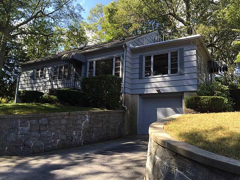 Property Photo:  31 Laramee Avenue  RI 02893 