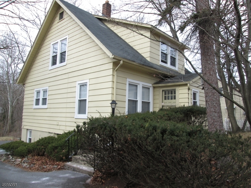 Property Photo:  671 High Mountain Rd  NJ 07508 