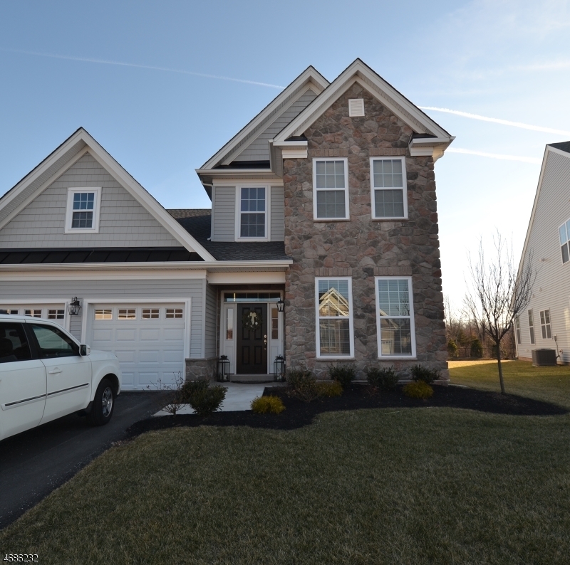 Property Photo: 49 Ditmar Blvd NJ 08889