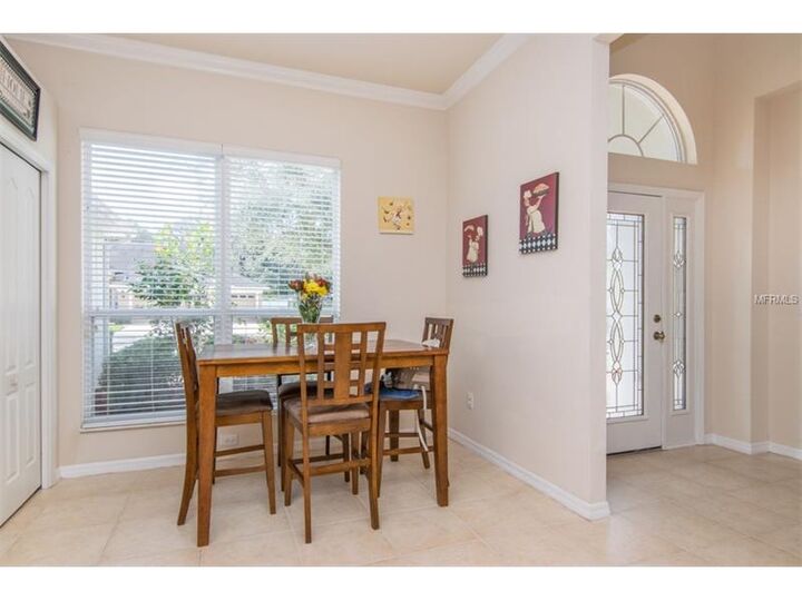 Property Photo: 1117 Sweet Breeze Drive FL 33594