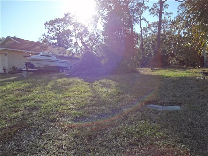 Property Photo:  Gulfwinds Drive  FL 34683 