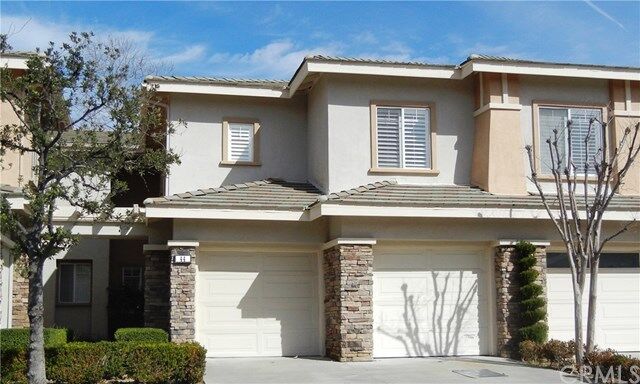 Property Photo: 44 Brassie Lane CA 92679