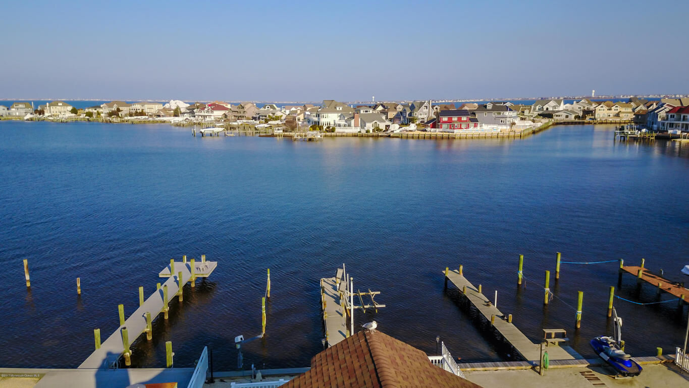 Property Photo:  3268 Windsor Avenue  NJ 08753 