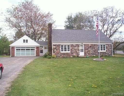 Property Photo: