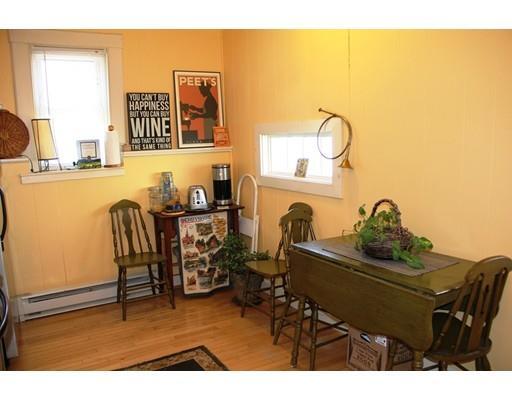 Property Photo:  44 Madison Avenue  MA 01930 