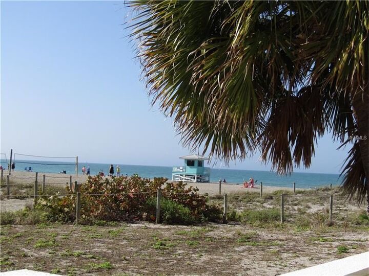Property Photo:  255 The Esplanade N 206  FL 34285 