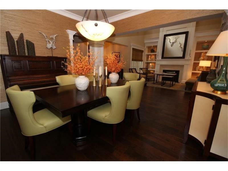 Property Photo: 1318 Woodland Street FL 32806