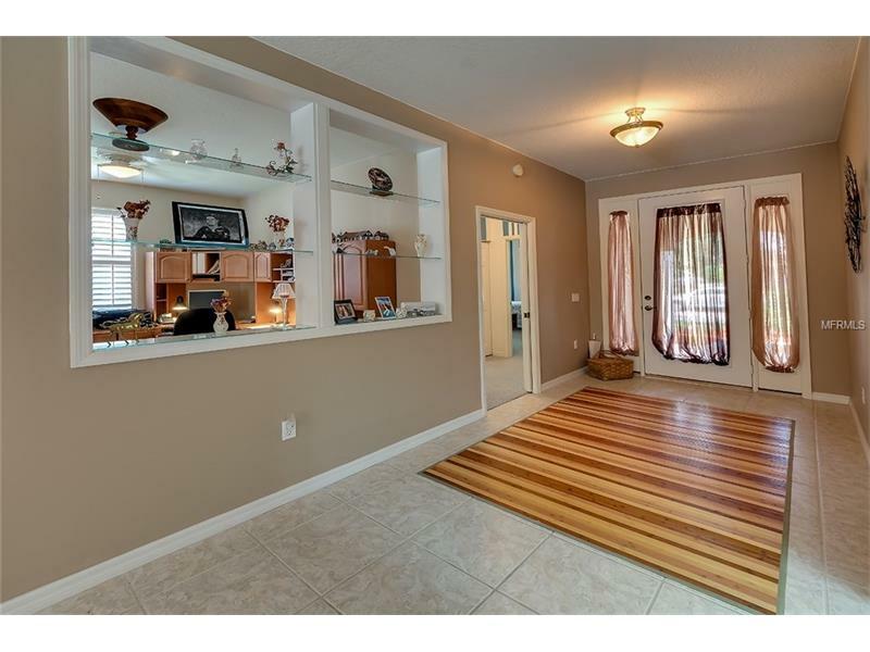 Property Photo: 7167 Spikerush Court FL 34202