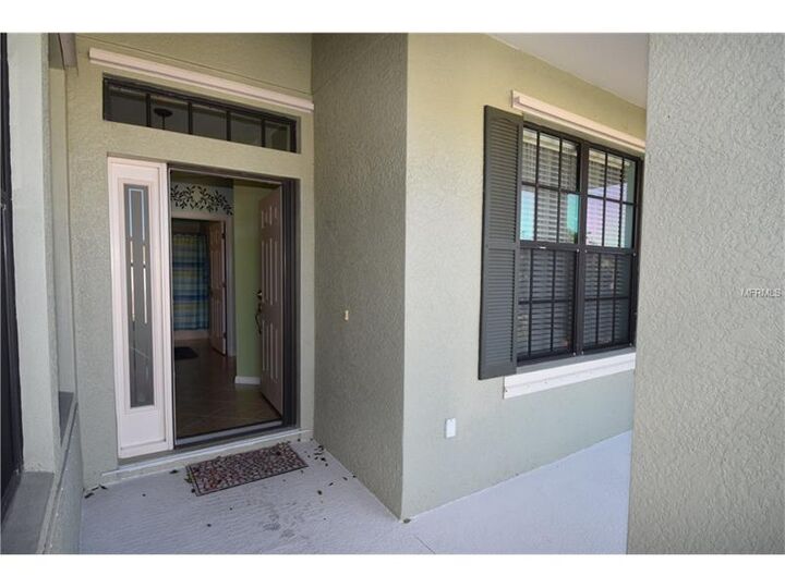 Property Photo: 1478 Maseno Drive FL 34292