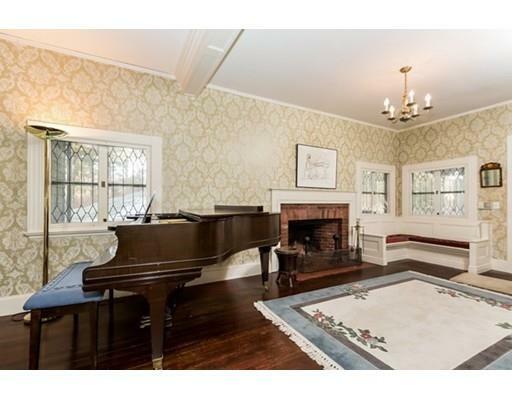 Property Photo: 24 Old Neck Road MA 01944