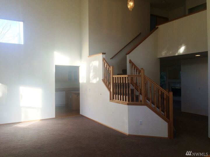 Property Photo: 23936 SE 249th St WA 98038