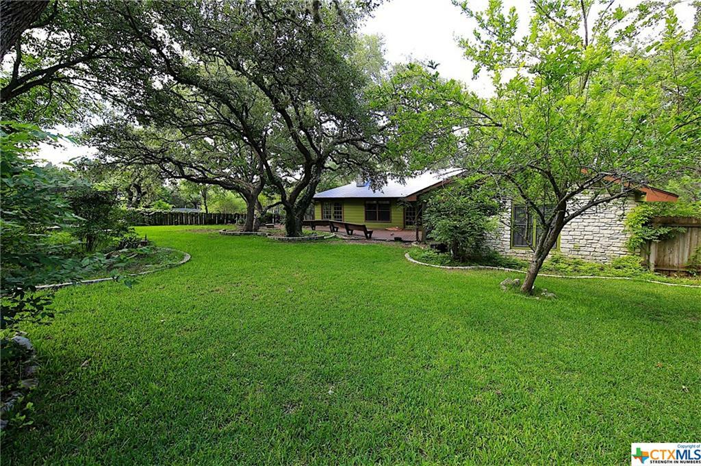 Property Photo:  103 Augusta  TX 78676 