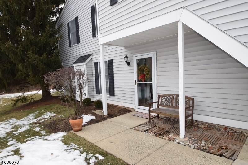 Property Photo:  177 Milkweed Ct  NJ 08887 