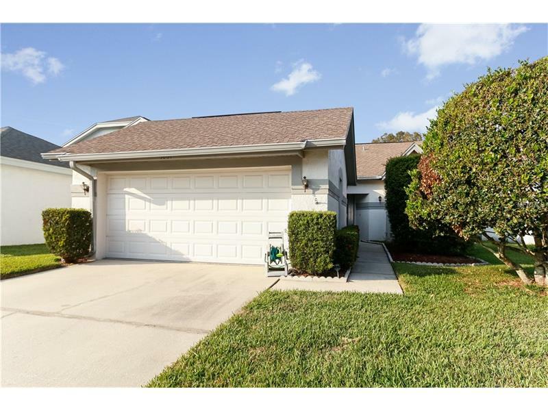 Property Photo:  5861 Plumtree Court  FL 32821 