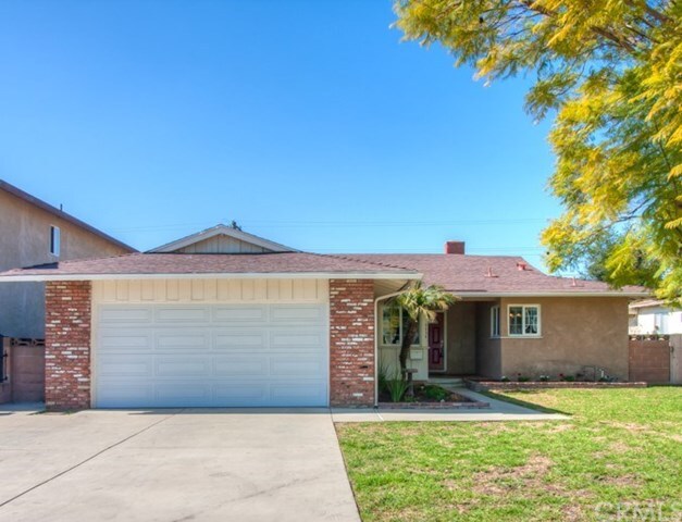 Property Photo:  9434 Exeter Avenue  CA 91763 