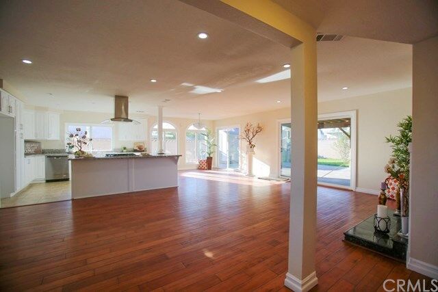 Property Photo:  6651 Amy Avenue  CA 92845 