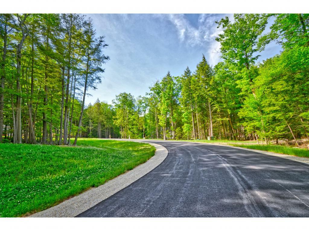 Property Photo: 21 (2-6-1) Bancroft Circle NH 03057