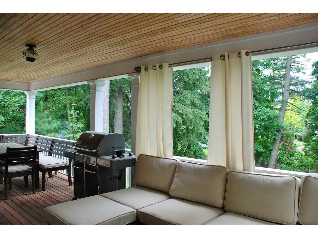 Property Photo: 401 South Prospect Street VT 05401