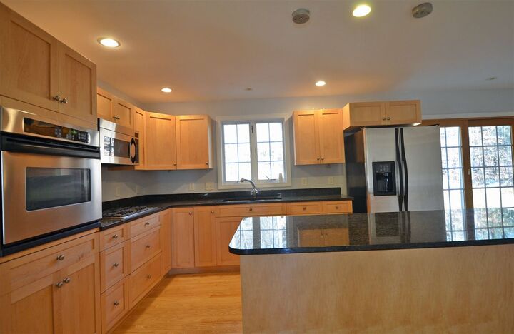 Property Photo:  52 Wildbrook Lane  ME 03903 