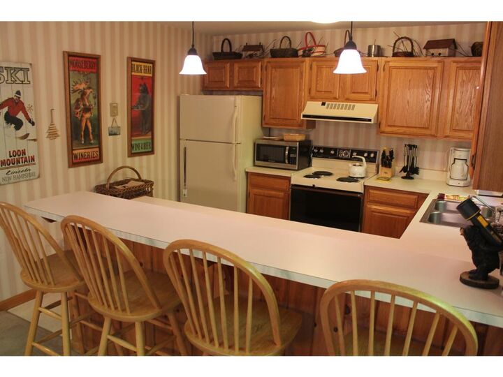 Property Photo:  294 Riverfront Drive  NH 03262 