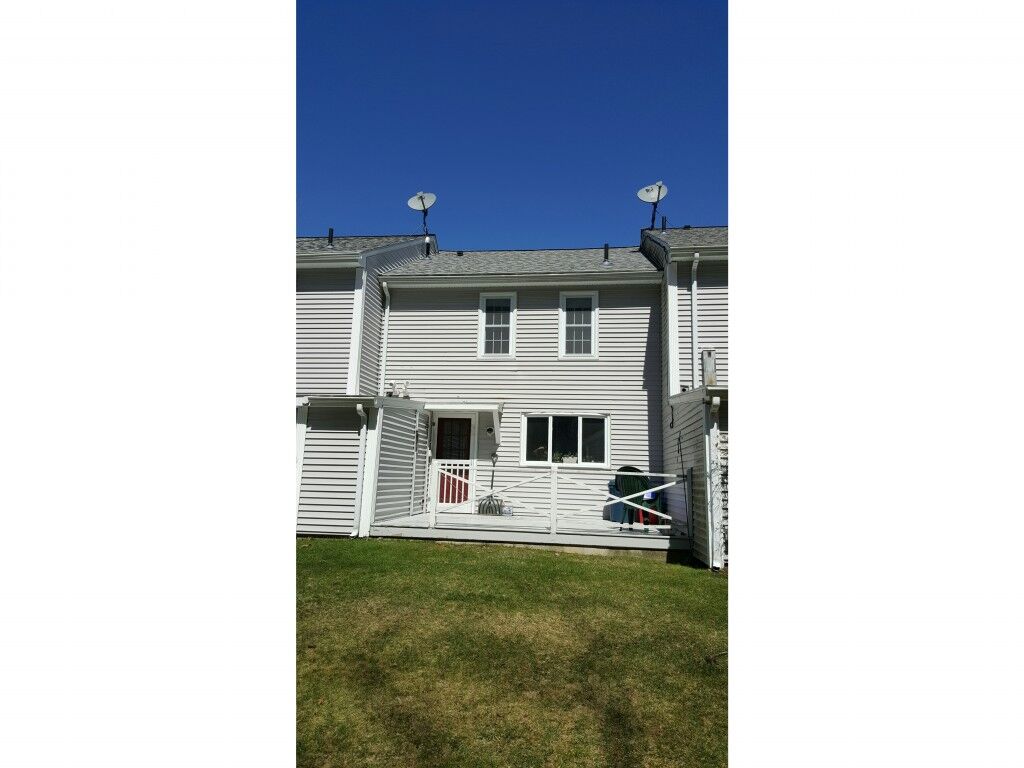 Property Photo:  2 Tanglewood Drive 2  NH 03826 