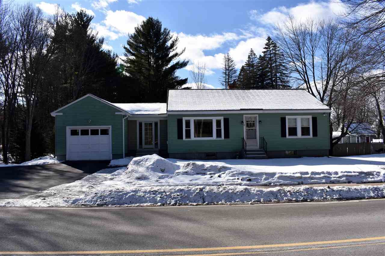 Property Photo:  61 Chamberlain Street  NH 03867-3307 