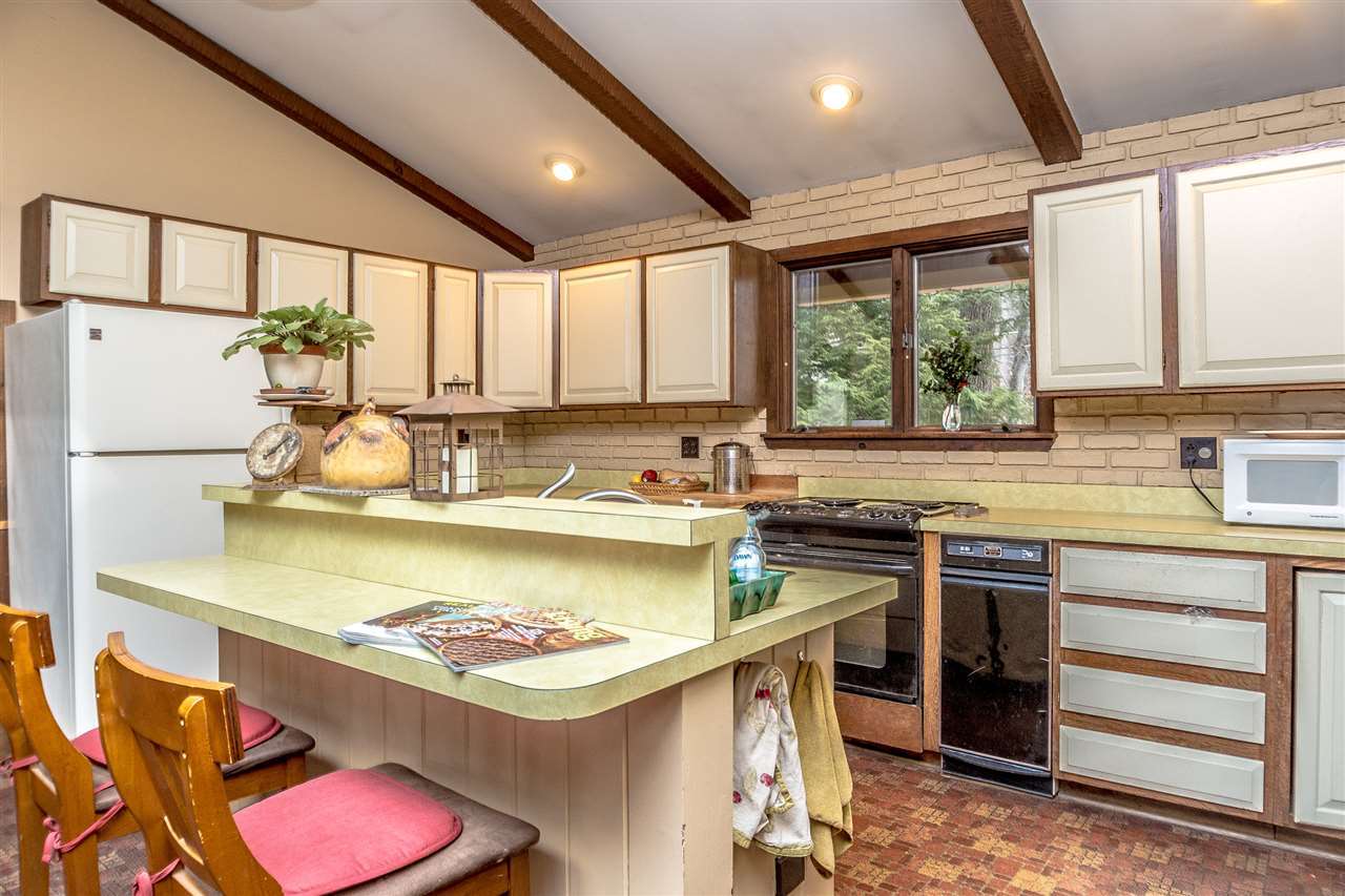 Property Photo:  497 Intervale Crossroads  NH 03860 
