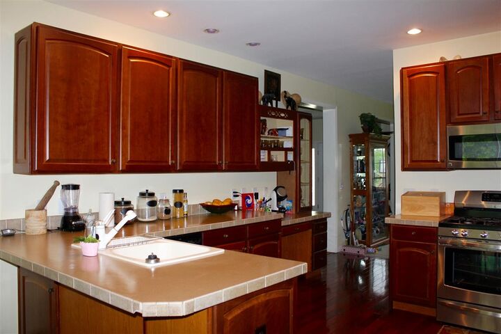 Property Photo:  62 Conifer Road  VT 05001 