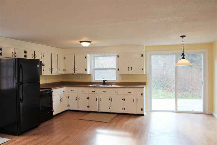 Property Photo: 353 Tenney Hill Road VT 05156