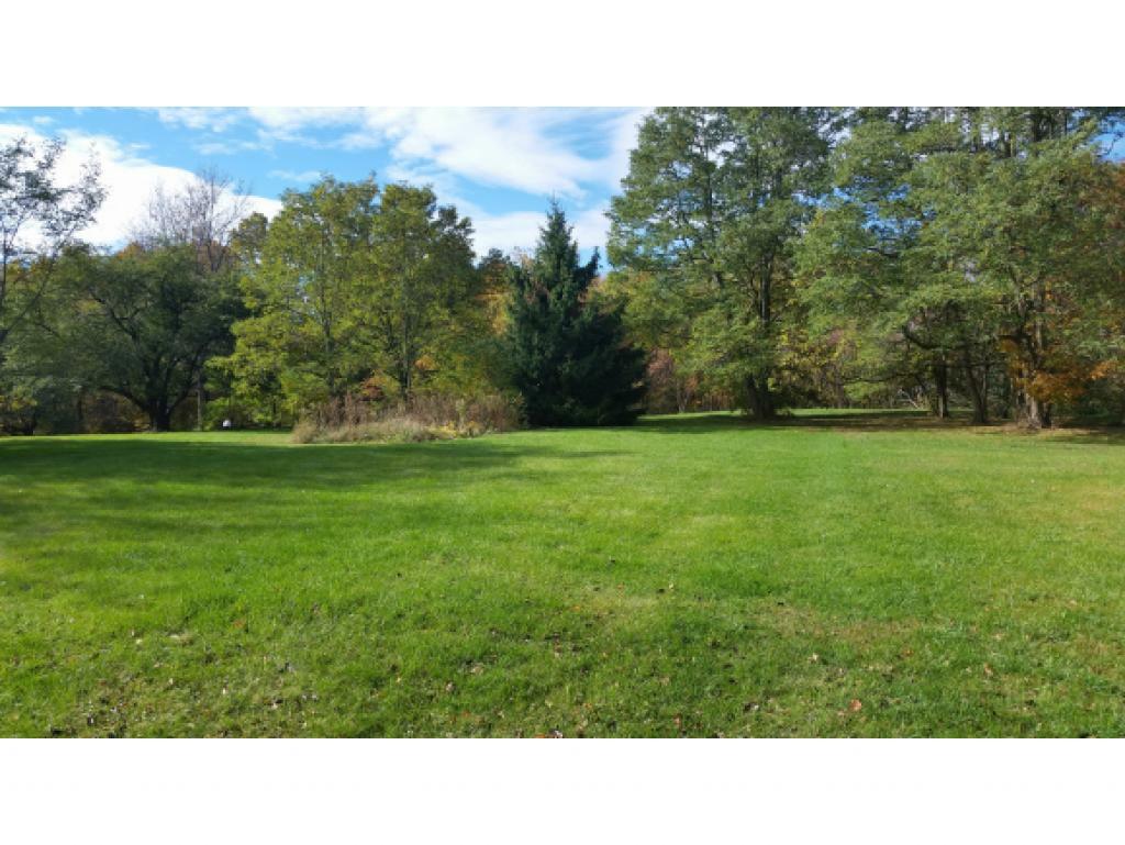 Property Photo:  184 Green Street  VT 05491 