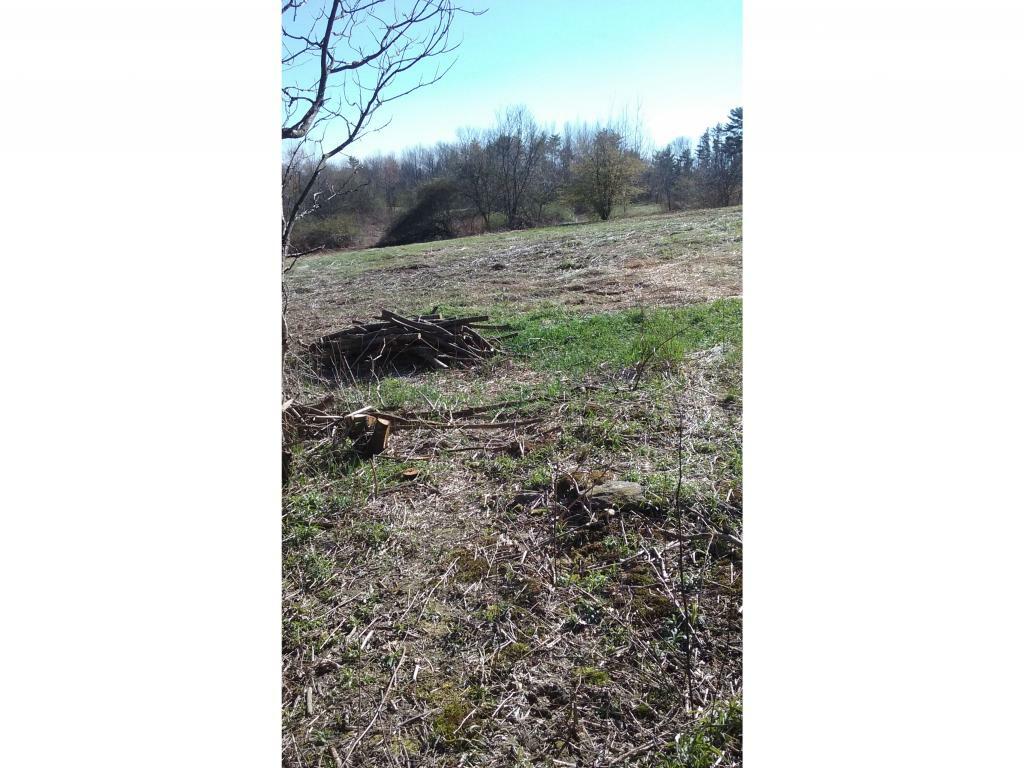 Property Photo:  Lot 7F Eaton Road 7F  NH 03263 