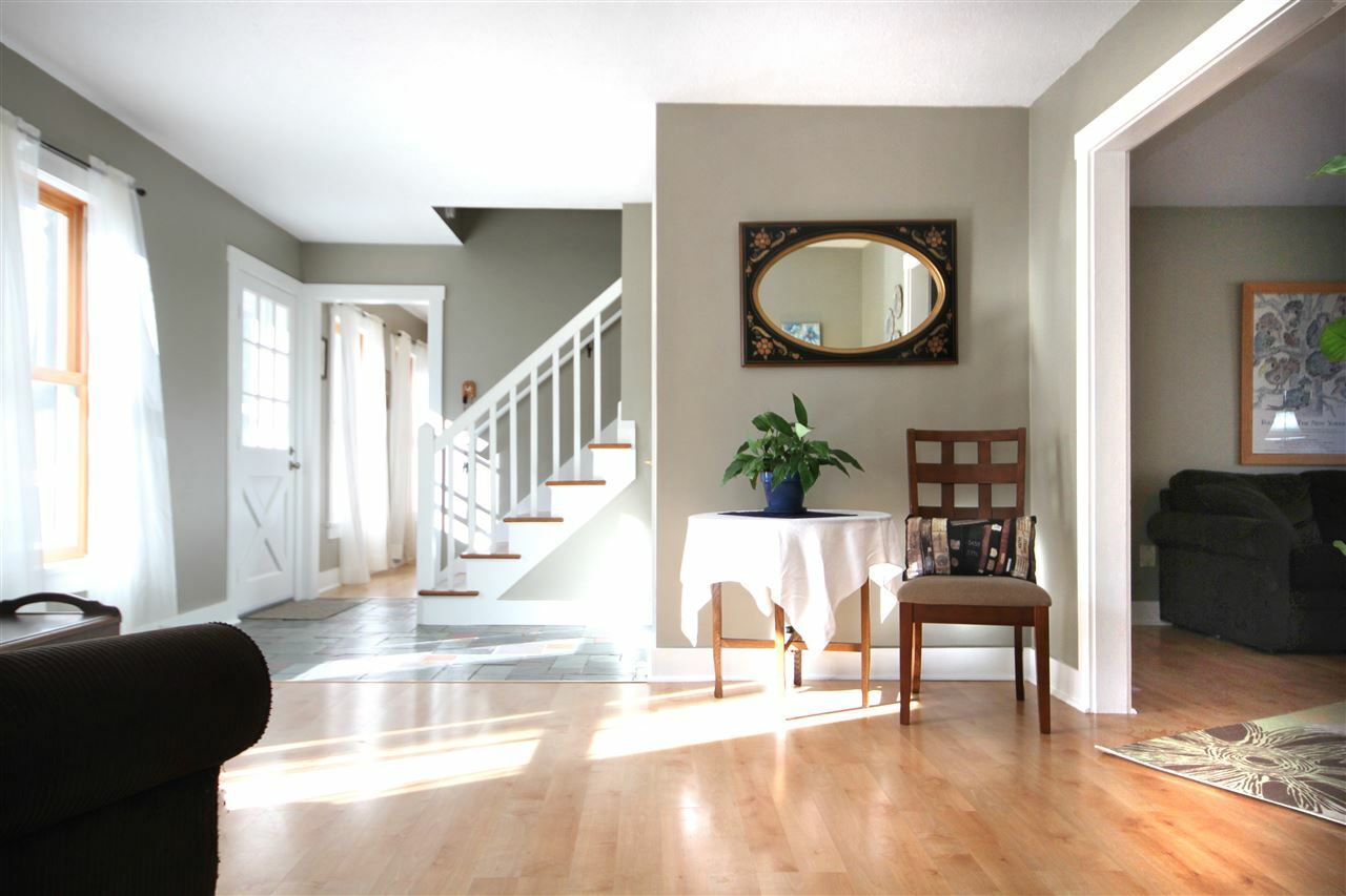 Property Photo: 126 Bristol Cliffs Drive VT 05443