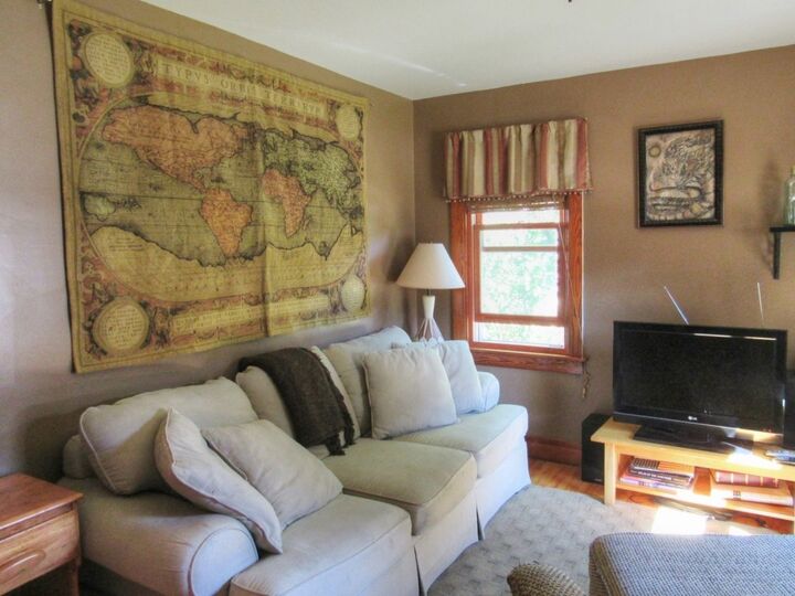 Property Photo:  17 Orchard Road  VT 05403 
