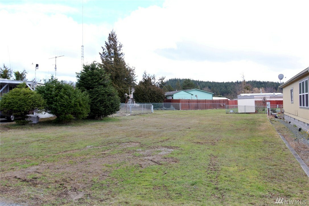 Property Photo:  2305 Baron Place  WA 98221 