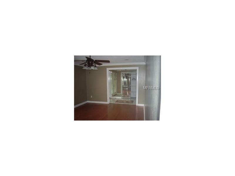 Property Photo: 3525 Holliday Avenue FL 32703