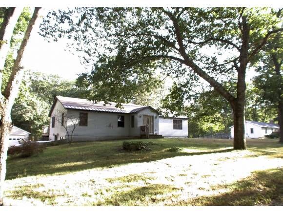 Property Photo:  21 Little River Road  NH 03848 
