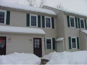 Property Photo: 17 Brickyard #4 Road 4 VT 05452