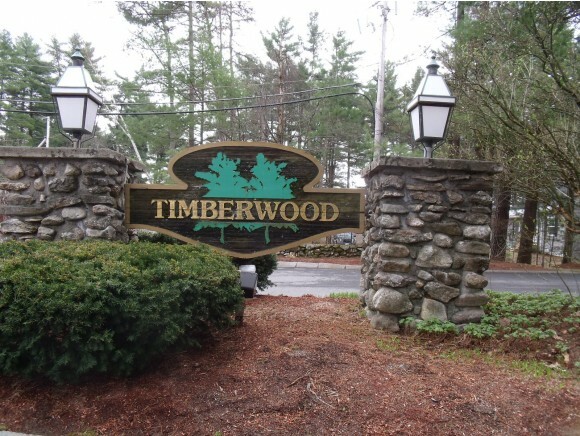 Property Photo:  1-307 Timberwood Drive  NH 03045 