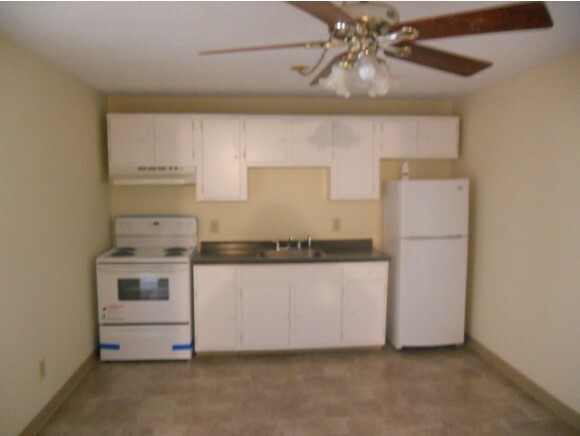 Property Photo: