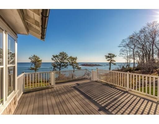 Property Photo:  86 Hesperus Avenue  MA 01930 