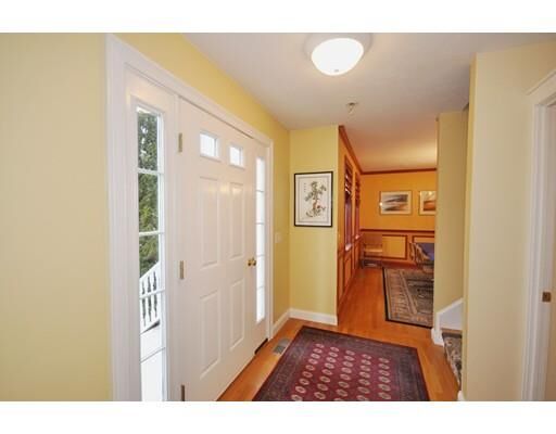 Property Photo:  84 Kettell Plain Rd  MA 01775 