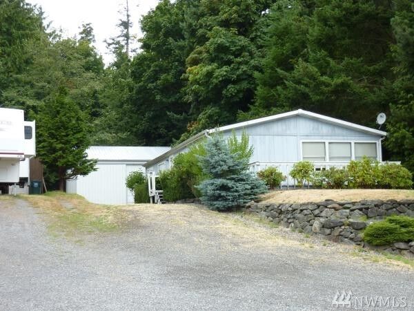 1715 Euclid Ave  Bellingham WA 98229 photo