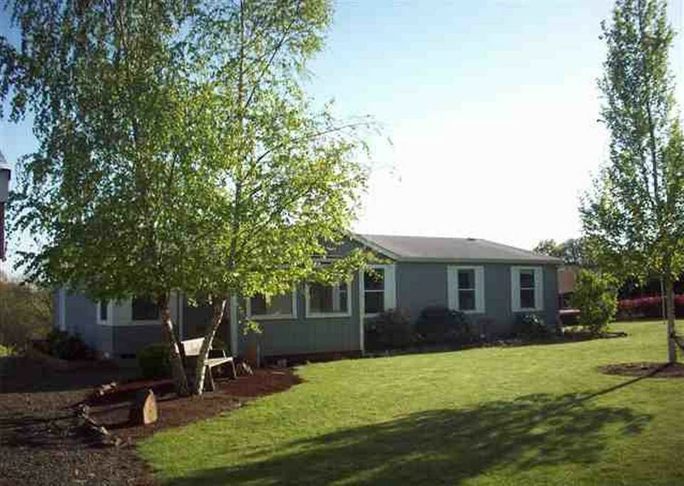 Property Photo:  4756 Riverside Dr  OR 97306 