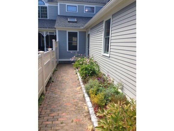 Property Photo: 579 Sagamore Avenue NH 03801