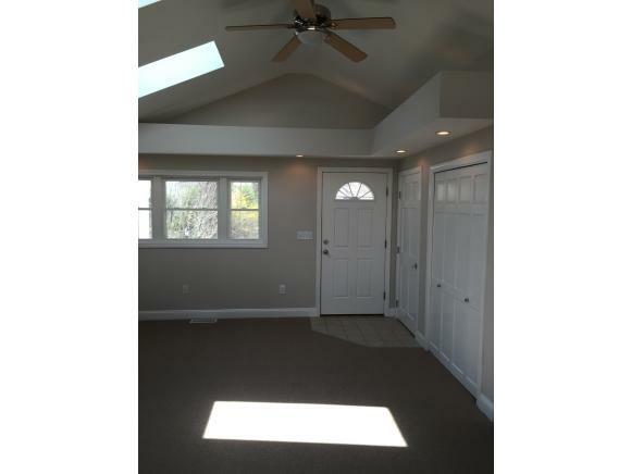 Property Photo: 8 Reed NH 03051