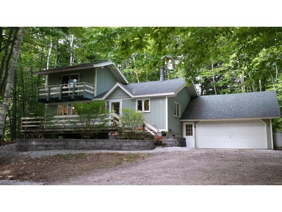 Property Photo:  186 Ledgewood Road  NH 03860 