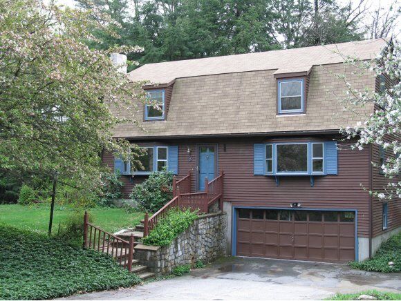 Property Photo:  3 Rockwood Terrace  NH 03032 