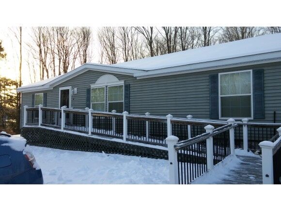 Property Photo:  4 Ivy Lane  NH 03835 