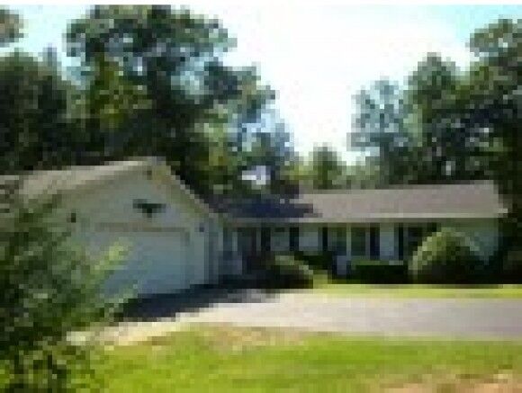 Property Photo: 42 Waterside Lane ME 03908