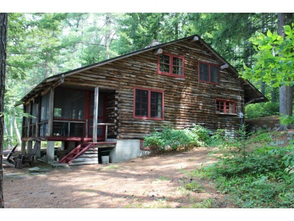 Property Photo:  883 East Shore Drive  NH 03875 